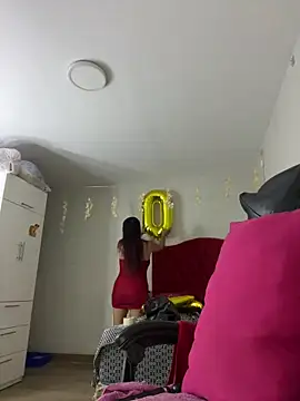 LISA BULLOCK  online show from March 2025 10:24:02 AM