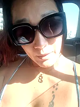 LISA BULLOCK  online show from March 2025 08:20:02 PM