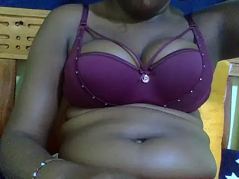 verginpussy01 online show from March 2026 04:28:02 AM