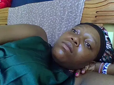 verginpussy01 online show from April 2026 07:24:02 AM