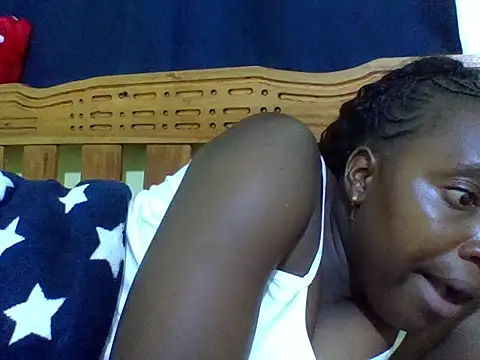 Snapshot of verginpussy01 chatting on April 2026 04:44:01 PM verginpussy01 online show from April 2026 04:44:01 PM