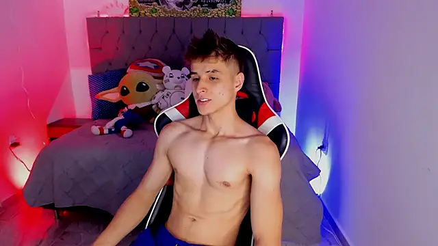 thomklein online show from December 2024 06:06:01 PM