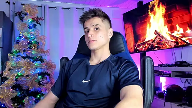 thomklein online show from December 2024 07:59:02 PM