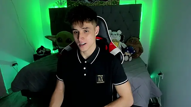 thomklein online show from February 2025 07:05:02 PM