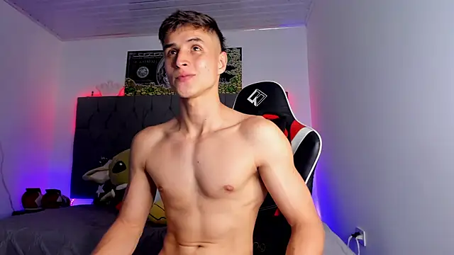 thomklein online show from March 2025 05:24:02 PM