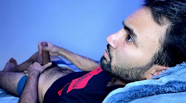 Snapshot of Dar_milk chatting on February 2025 05:37:01 AM Dar milk online show from February 2025 05:37:01 AM