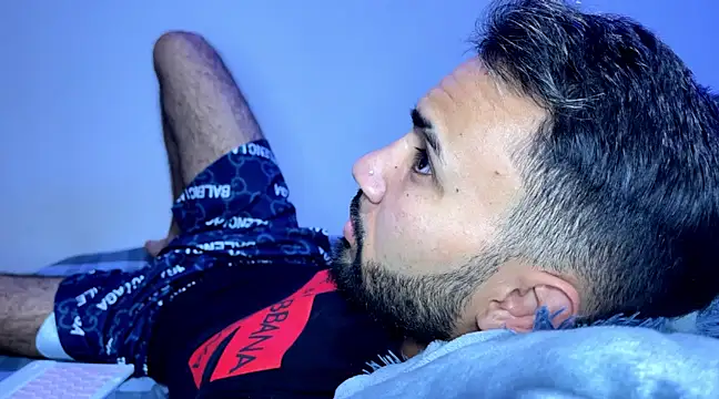 Snapshot of Dar_milk chatting on February 2025 01:42:02 PM Dar milk online show from February 2025 01:42:02 PM