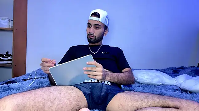 Snapshot of Dar_milk chatting on February 2025 04:54:01 AM Dar milk online show from February 2025 04:54:01 AM