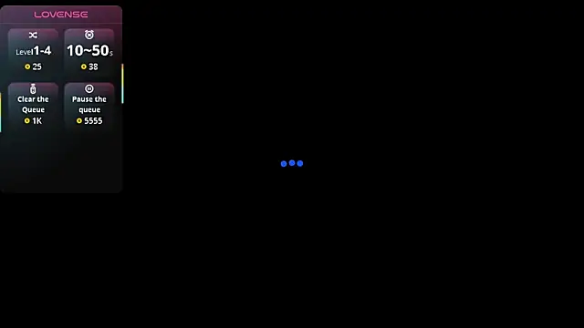 Snapshot of Dar_milk chatting on February 2026 05:28:02 AM Dar milk online show from February 2026 05:28:02 AM