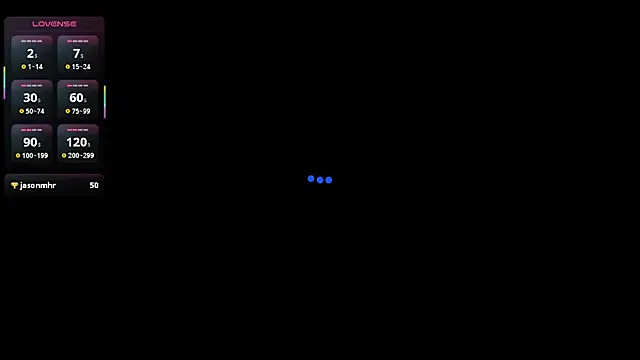 Snapshot of Dar_milk chatting on March 2026 04:31:01 PM Dar milk online show from March 2026 04:31:01 PM