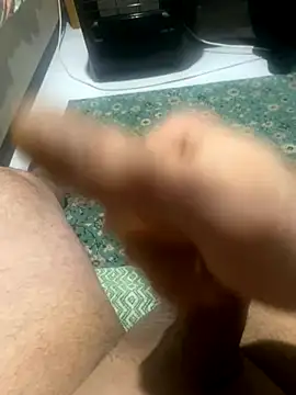 Snapshot of azginnn35 chatting on January 2026 11:07:01 PM azginnn35 online show from January 2026 11:07:01 PM