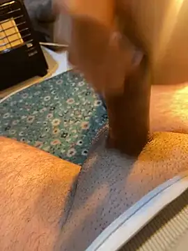 Snapshot of azginnn35 chatting on February 2026 11:12:02 PM azginnn35 online show from February 2026 11:12:02 PM