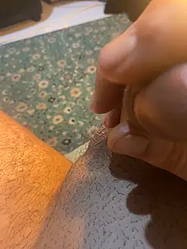 Snapshot of azginnn35 chatting on February 2026 10:50:02 PM azginnn35 online show from February 2026 10:50:02 PM