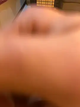 Snapshot of azginnn35 chatting on February 2026 12:44:02 AM azginnn35 online show from February 2026 12:44:02 AM