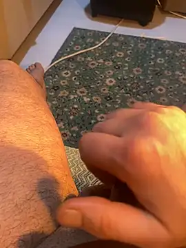 Snapshot of azginnn35 chatting on February 2026 01:03:02 AM azginnn35 online show from February 2026 01:03:02 AM