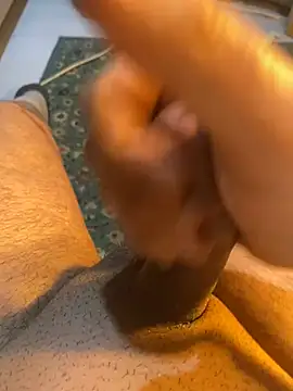 Snapshot of azginnn35 chatting on February 2026 11:58:02 PM azginnn35 online show from February 2026 11:58:02 PM