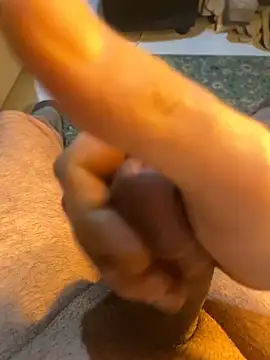 Snapshot of azginnn35 chatting on February 2026 02:34:02 AM azginnn35 online show from February 2026 02:34:02 AM