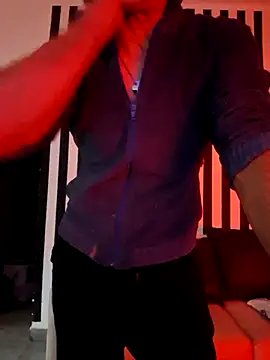 pretorianoo53 online show from March 2026 04:16:01 AM