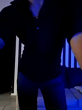 Snapshot of pretorianoo53 chatting on May 2026 03:22:02 AM pretorianoo53 online show from May 2026 03:22:02 AM