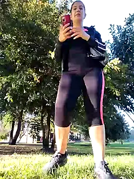 scarlett moore online show from January 2025 12:06:01 PM