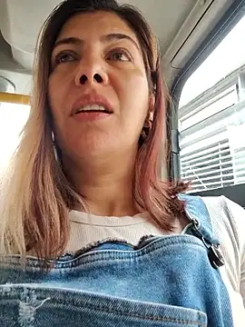 scarlett moore online show from February 2026 02:25:01 PM