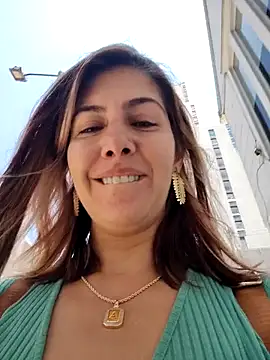 Snapshot of scarlett_moore chatting on February 2026 04:30:01 PM scarlett moore online show from February 2026 04:30:01 PM