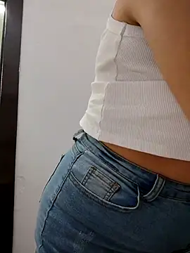 Snapshot of scarlett_moore chatting on March 2026 02:42:02 PM scarlett moore online show from March 2026 02:42:02 PM