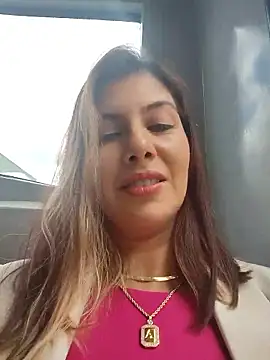 Snapshot of scarlett_moore chatting on March 2026 05:05:01 PM scarlett moore online show from March 2026 05:05:01 PM