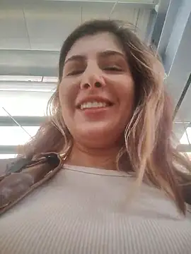 Snapshot of scarlett_moore chatting on March 2026 04:06:02 PM scarlett moore online show from March 2026 04:06:02 PM