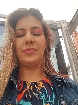 Snapshot of scarlett_moore chatting on March 2026 04:18:02 PM scarlett moore online show from March 2026 04:18:02 PM