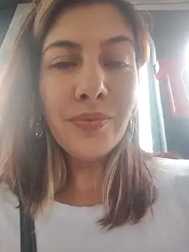 Snapshot of scarlett_moore chatting on March 2026 04:40:01 PM scarlett moore online show from March 2026 04:40:01 PM