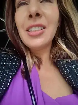 Snapshot of scarlett_moore chatting on May 2026 05:51:02 PM scarlett moore online show from May 2026 05:51:02 PM