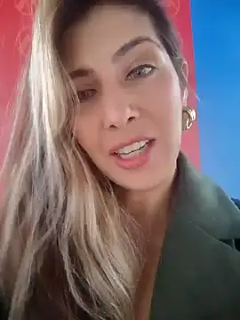 Snapshot of scarlett_moore chatting on May 2026 03:41:01 PM scarlett moore online show from May 2026 03:41:01 PM