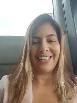 Snapshot of scarlett_moore chatting on May 2026 04:59:01 PM scarlett moore online show from May 2026 04:59:01 PM