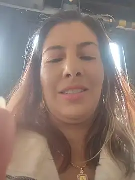 Snapshot of scarlett_moore chatting on May 2026 06:07:02 PM scarlett moore online show from May 2026 06:07:02 PM