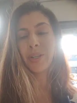 Snapshot of scarlett_moore chatting on May 2026 07:07:01 PM scarlett moore online show from May 2026 07:07:01 PM