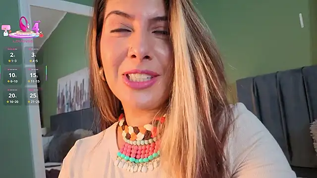 Snapshot of scarlett_moore chatting on May 2026 06:38:02 PM scarlett moore online show from May 2026 06:38:02 PM