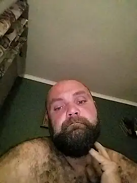 OwlosionyMisiek1991 online show from September 2025 08:31:01 PM