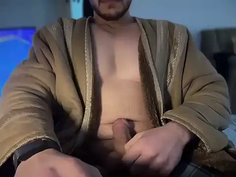 Snapshot of qwepoi__qwepoi chatting on March 2026 02:20:01 PM qwepoi qwepoi online show from March 2026 02:20:01 PM