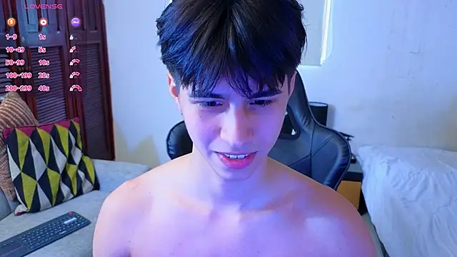 carl dixon online show from September 2025 05:02:01 PM