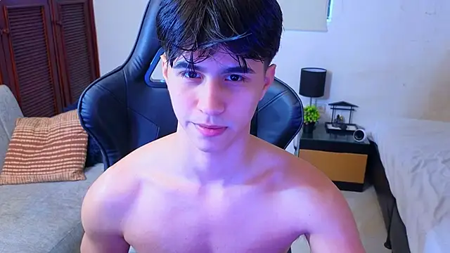 carl dixon online show from October 2025 07:03:02 PM