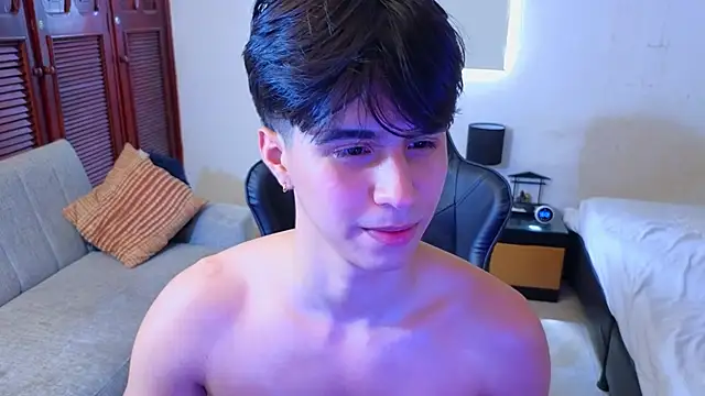 carl dixon online show from October 2025 03:34:01 PM