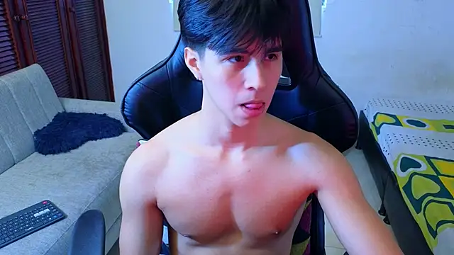 carl dixon online show from November 2025 08:30:02 PM