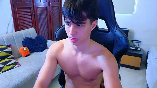 carl dixon online show from February 2026 05:43:01 PM