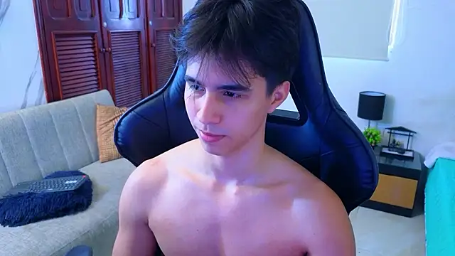 carl dixon online show from February 2026 06:17:02 PM