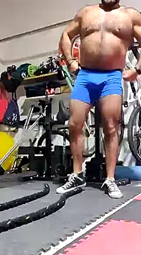 chainjulious online show from December 2024 02:22:01 PM