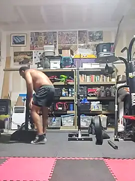 chainjulious online show from January 2025 06:47:01 PM