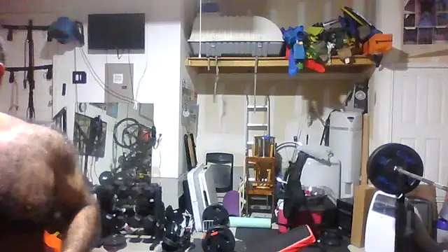 chainjulious online show from October 2025 12:31:01 PM