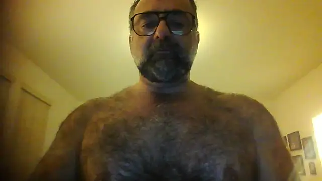 chainjulious online show from November 2025 01:17:02 PM