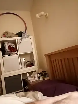 Snapshot of jonjoey123 chatting on December 2024 08:11:01 AM jonjoey123 online show from December 2024 08:11:01 AM